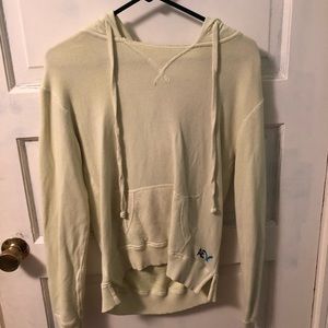 American Eagle hoodie